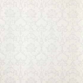 Farrow & Ball Brocade Wallpaper