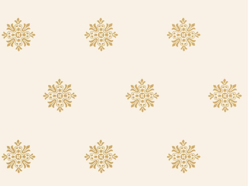 Brockhampton Star Gold 506