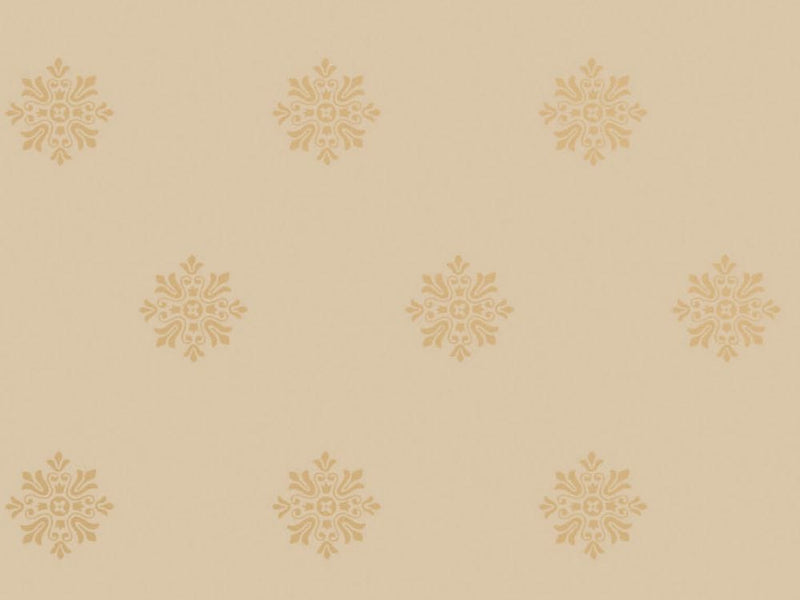 Brockhampton Star Gold 515