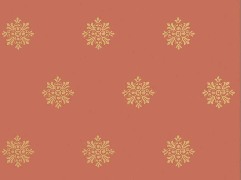 Brockhampton Star Gold 532