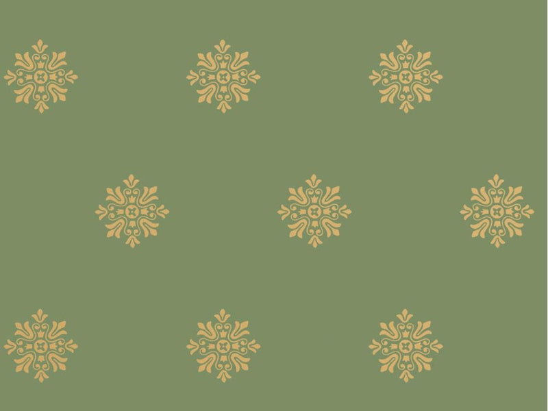 Brockhampton Star Gold 546