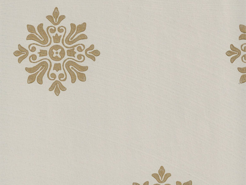 Brockhampton Star Gold 524