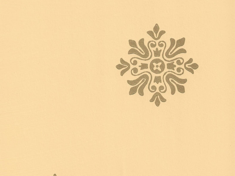 Brockhampton Star Gold 538