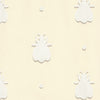 Bumble Bee Shadow 517