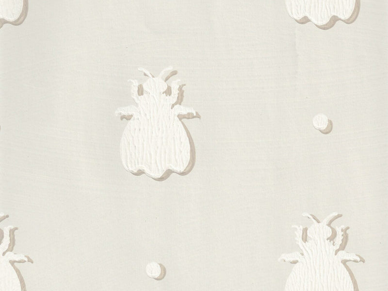 Bumble Bee Shadow 526