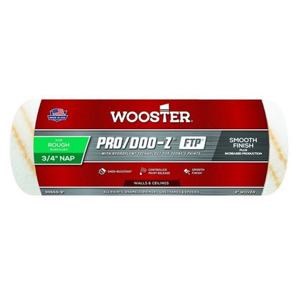 Wooster Pro/Doo-Z FTP Cover - RR668 - Marketplace Paints