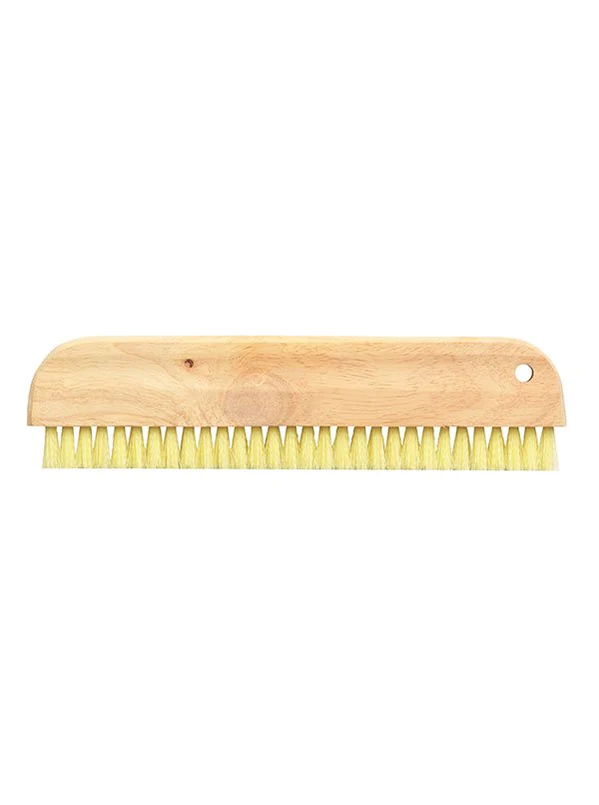 Hyde Wallpaper Smoothing Brush - 35789 - Marketplace Paints