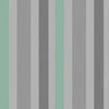 Chromatic Stripe 4202