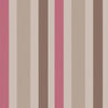 Chromatic Stripe 4204