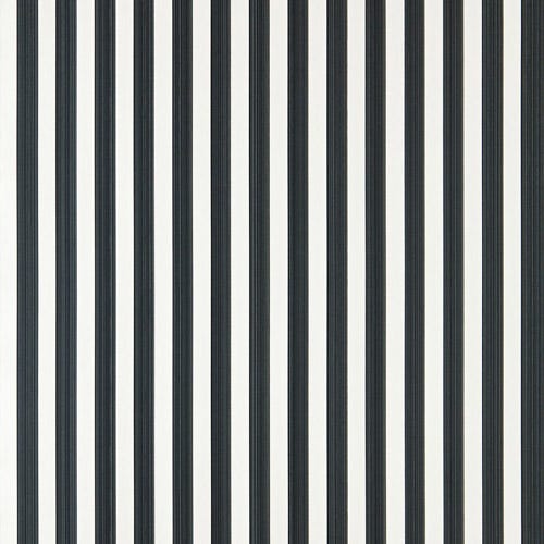 Closet Stripe 351