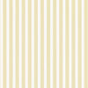 Closet Stripe 356