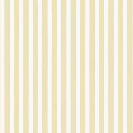 Farrow & Ball Closet Stripe Wallpaper