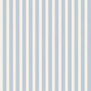 Closet Stripe 360