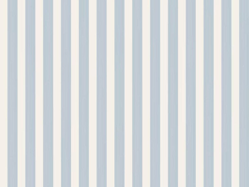 Closet Stripe 360