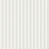 Closet Stripe 361