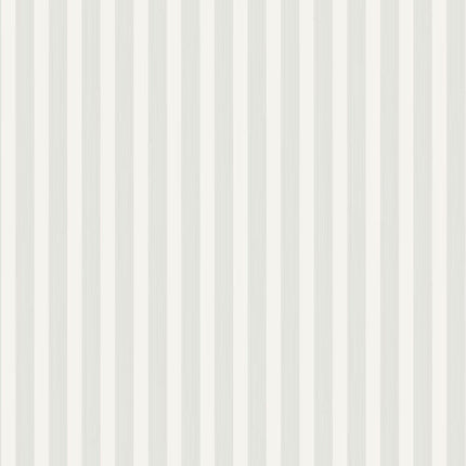 Farrow & Ball Closet Stripe Wallpaper
