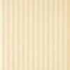 Closet Stripe 317