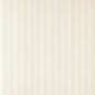 Farrow & Ball Closet Stripe Wallpaper