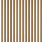 Closet Stripe 348