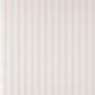 Closet Stripe 353