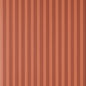 Closet Stripe 355