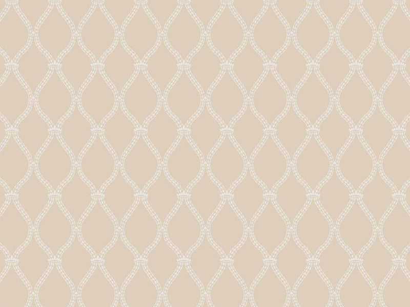 Crivelli Trellis 3104