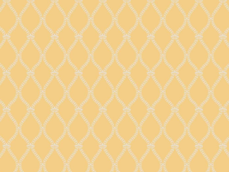 Crivelli Trellis 3105