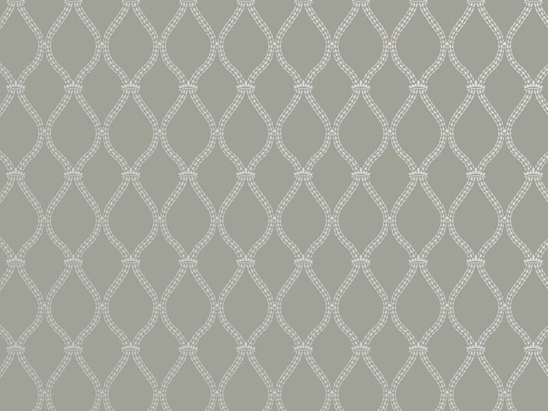 Crivelli Trellis 3107