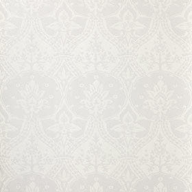 Farrow & Ball Crivelli Rose Wallpaper