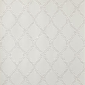 Farrow & Ball Crivelli Trellis Wallpaper