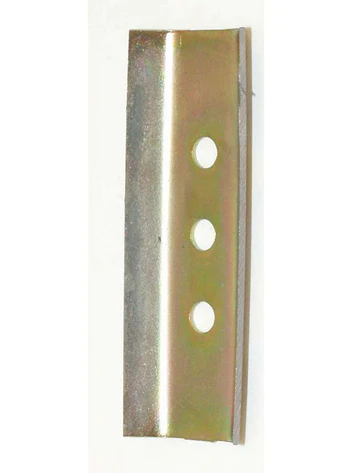 Hyde Double Edge Replacement Blade for 10520 - 2.5" - 11100 - Marketplace Paints
