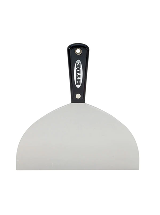 Hyde High Carbon Steel Joint Knife - 8" Flex - 02990 - Marketplace Paints