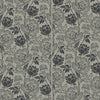 Peony 2321