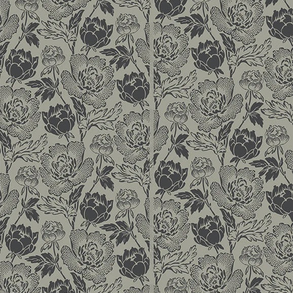 Peony 2321