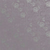 Peony 2322