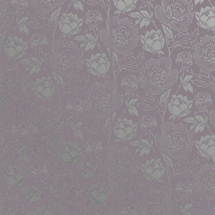 Farrow & Ball Peony Wallpaper