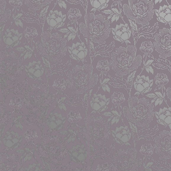 Peony 2322