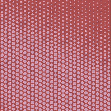 Farrow & Ball Dot Wallpaper