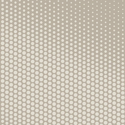 Farrow & Ball Dot Wallpaper