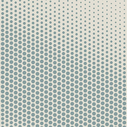 Farrow & Ball Dot Wallpaper