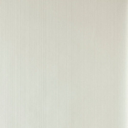 Farrow & Ball Drag Wallpaper