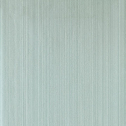 Farrow & Ball Drag Wallpaper