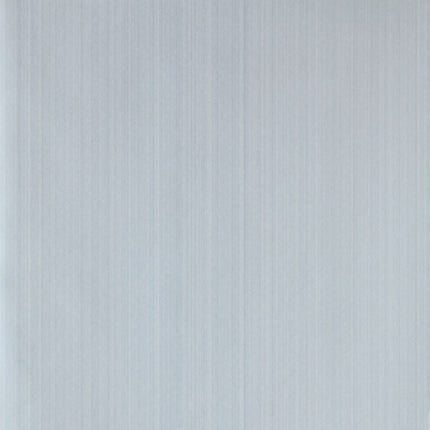 Farrow & Ball Drag Wallpaper