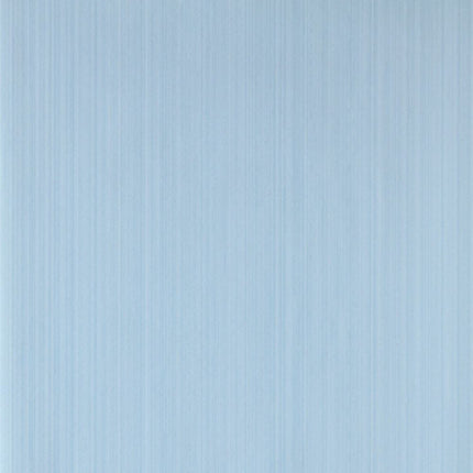 Farrow & Ball Drag Wallpaper