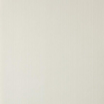 Farrow & Ball Drag Wallpaper