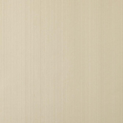 Farrow & Ball Drag Wallpaper