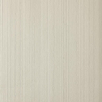 Farrow & Ball Drag Wallpaper
