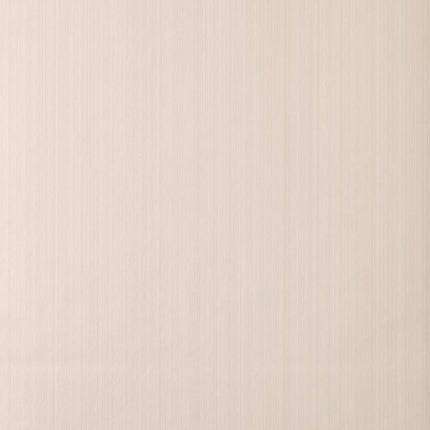 Farrow & Ball Drag Wallpaper