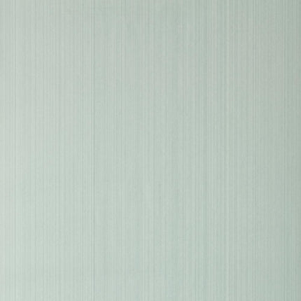 Farrow & Ball Drag Wallpaper