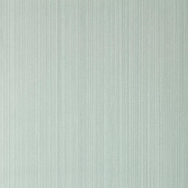 Farrow & Ball Drag Wallpaper